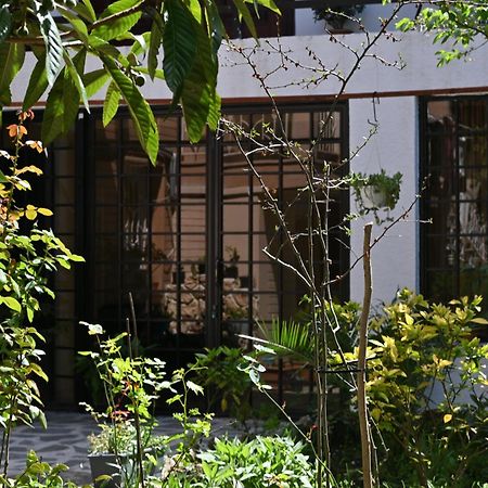 Jerusalem Hotel كوتايسي المظهر الخارجي الصورة